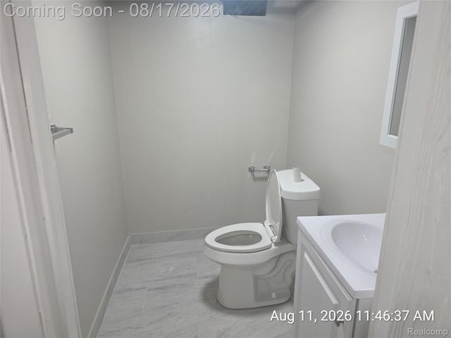 7735 Bramell, Detroit, MI 48239