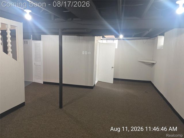 7735 Bramell, Detroit, MI 48239