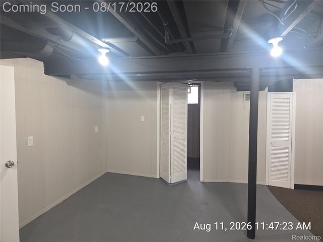 7735 Bramell, Detroit, MI 48239