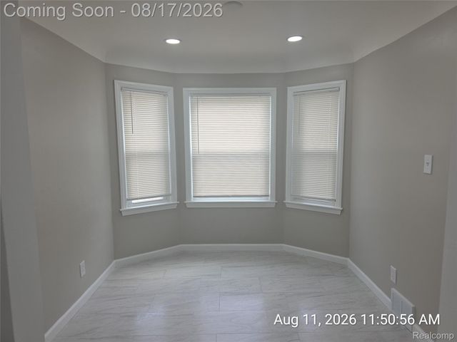 7735 Bramell, Detroit, MI 48239