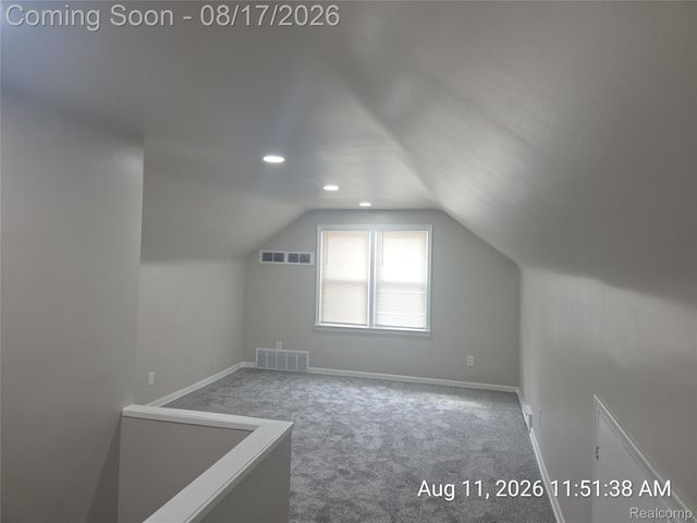 7735 Bramell, Detroit, MI 48239