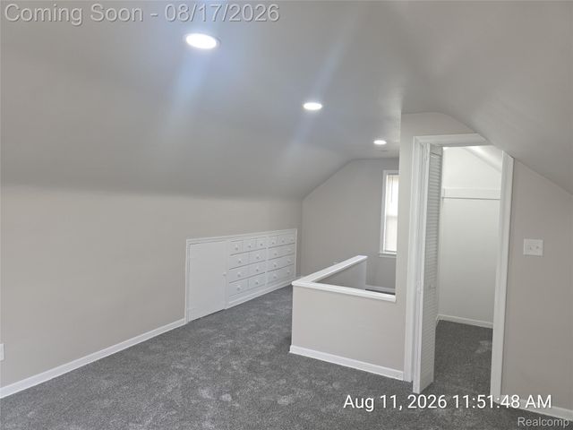 7735 Bramell, Detroit, MI 48239