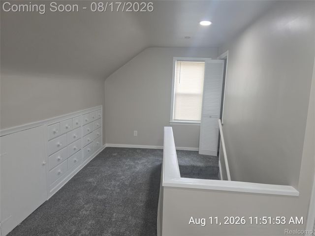 7735 Bramell, Detroit, MI 48239