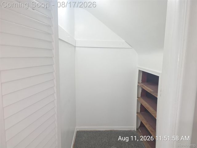 7735 Bramell, Detroit, MI 48239