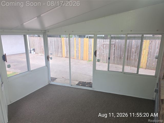 7735 Bramell, Detroit, MI 48239