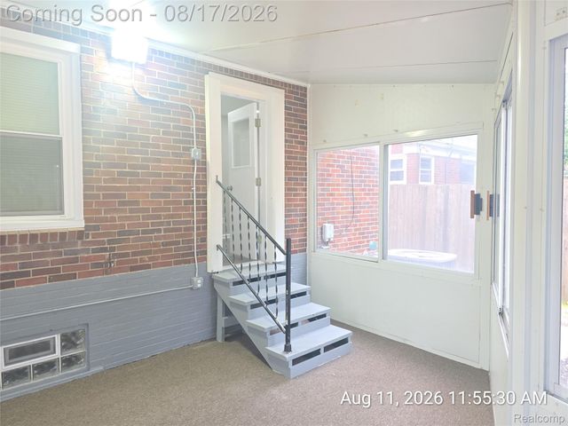 7735 Bramell, Detroit, MI 48239