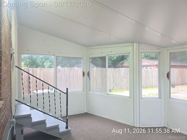 7735 Bramell, Detroit, MI 48239