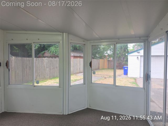 7735 Bramell, Detroit, MI 48239