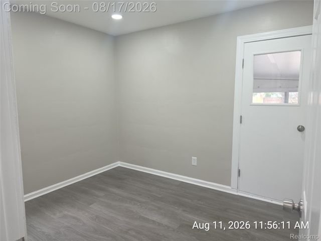 7735 Bramell, Detroit, MI 48239