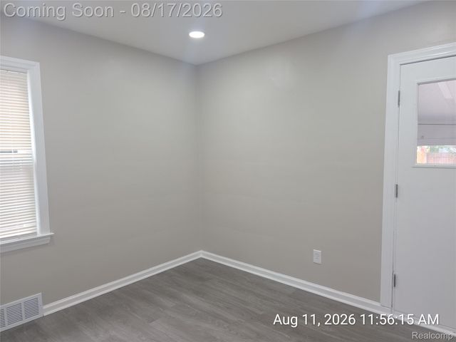 7735 Bramell, Detroit, MI 48239