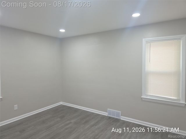 7735 Bramell, Detroit, MI 48239
