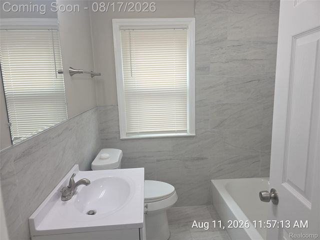 7735 Bramell, Detroit, MI 48239