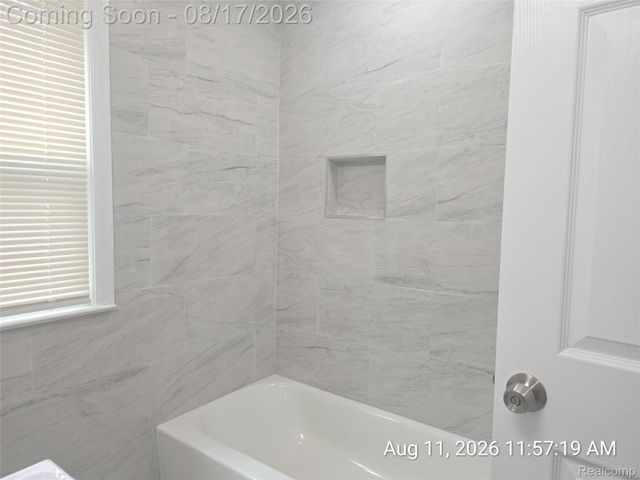 7735 Bramell, Detroit, MI 48239