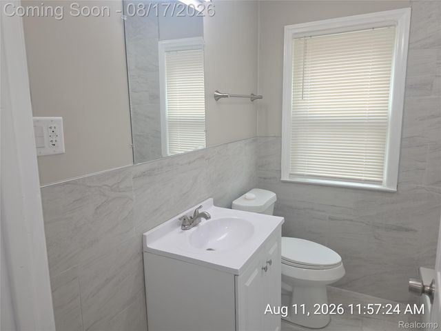 7735 Bramell, Detroit, MI 48239