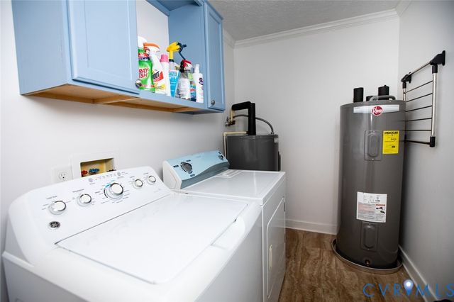 111 Poplar Hill Dr, Farmville, VA 23901