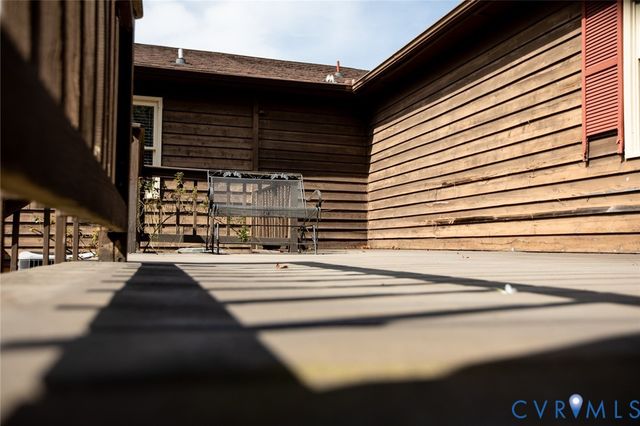 111 Poplar Hill Dr, Farmville, VA 23901