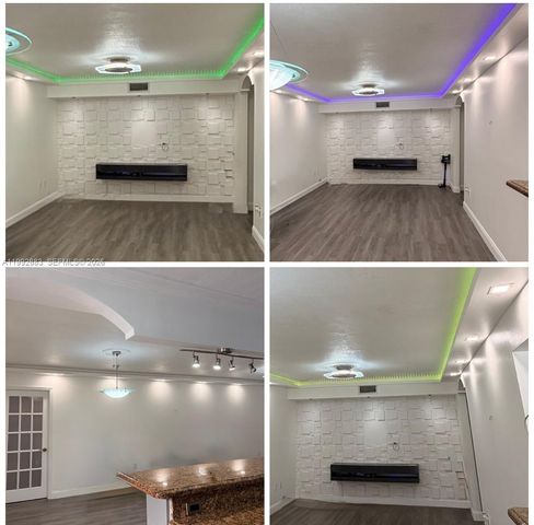 5800 SW 127 Ave 2120, Miami, FL 33183