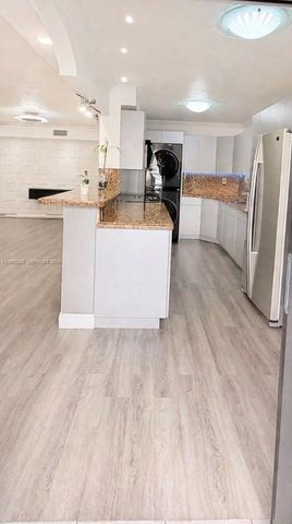 5800 SW 127 Ave 2120, Miami, FL 33183