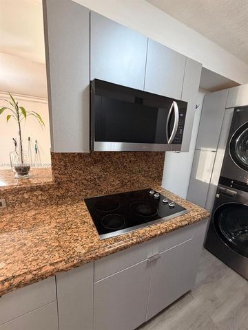 5800 SW 127 Ave 2120, Miami, FL 33183