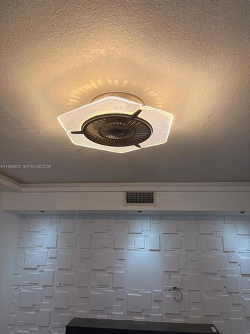 5800 SW 127 Ave 2120, Miami, FL 33183