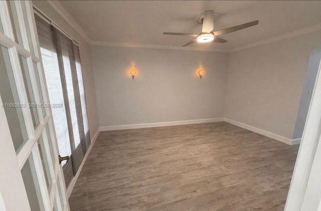 5800 SW 127 Ave 2120, Miami, FL 33183