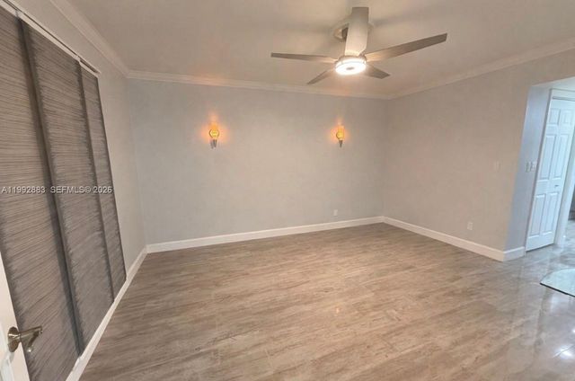 5800 SW 127 Ave 2120, Miami, FL 33183