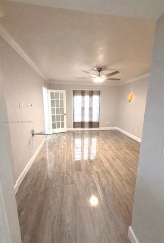 5800 SW 127 Ave 2120, Miami, FL 33183