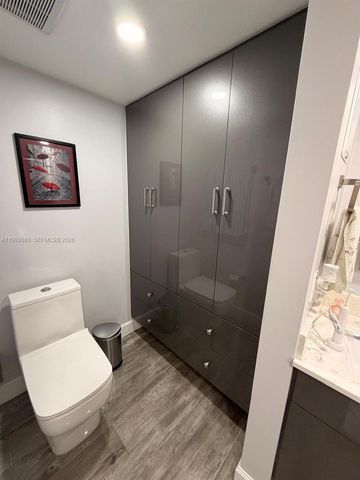 5800 SW 127 Ave 2120, Miami, FL 33183