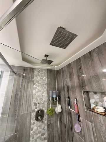 5800 SW 127 Ave 2120, Miami, FL 33183