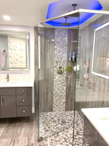 5800 SW 127 Ave 2120, Miami, FL 33183