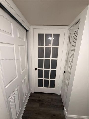 5800 SW 127 Ave 2120, Miami, FL 33183