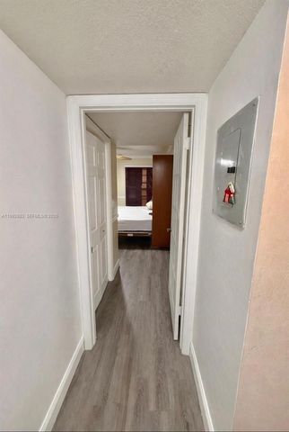 5800 SW 127 Ave 2120, Miami, FL 33183