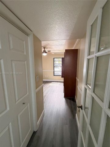 5800 SW 127 Ave 2120, Miami, FL 33183