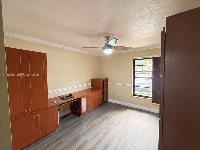 5800 SW 127 Ave 2120, Miami, FL 33183