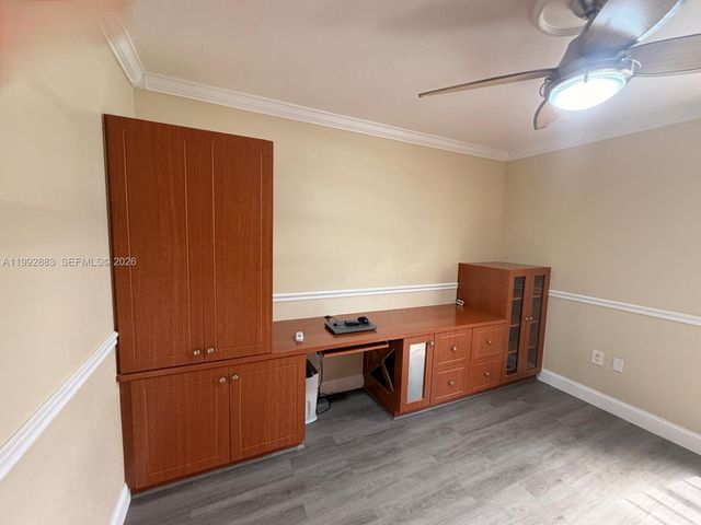 5800 SW 127 Ave 2120, Miami, FL 33183