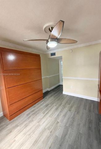 5800 SW 127 Ave 2120, Miami, FL 33183