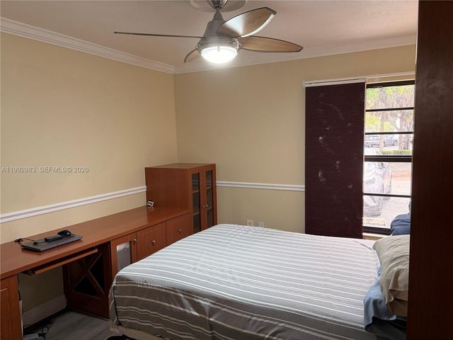 5800 SW 127 Ave 2120, Miami, FL 33183