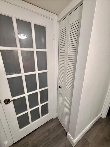 5800 SW 127 Ave 2120, Miami, FL 33183