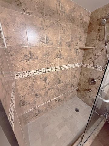 5800 SW 127 Ave 2120, Miami, FL 33183