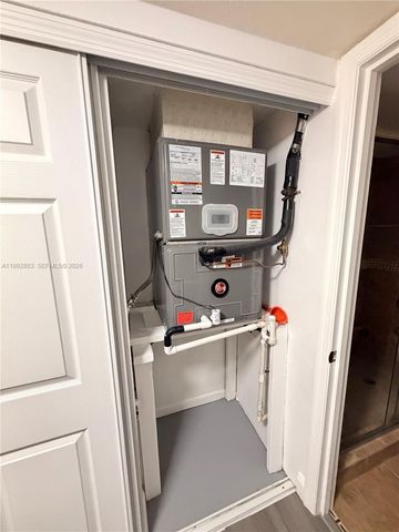 5800 SW 127 Ave 2120, Miami, FL 33183