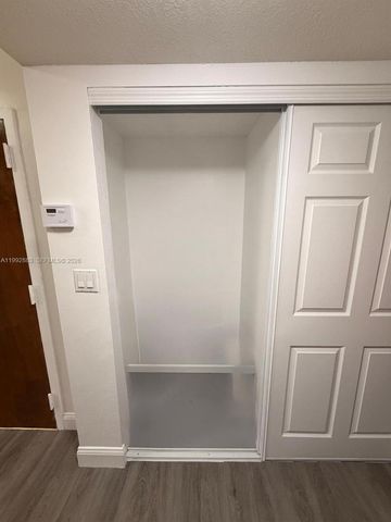 5800 SW 127 Ave 2120, Miami, FL 33183