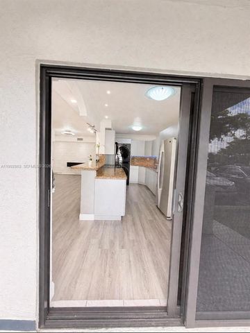 5800 SW 127 Ave 2120, Miami, FL 33183