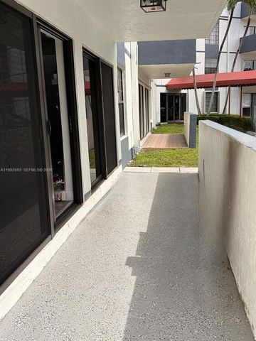 5800 SW 127 Ave 2120, Miami, FL 33183