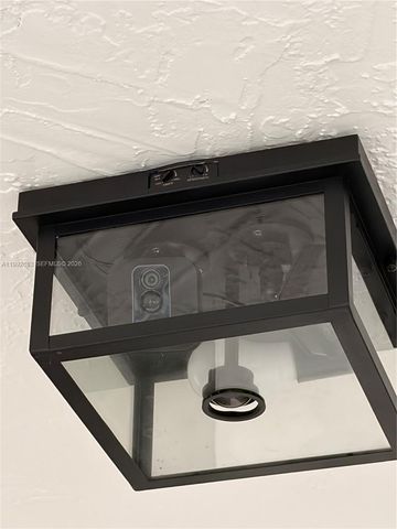 5800 SW 127 Ave 2120, Miami, FL 33183