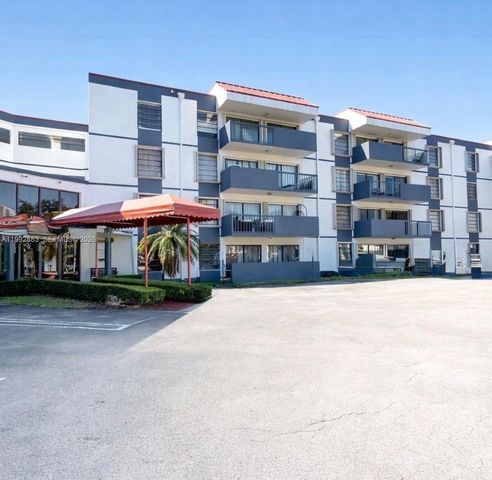 5800 SW 127 Ave 2120, Miami, FL 33183