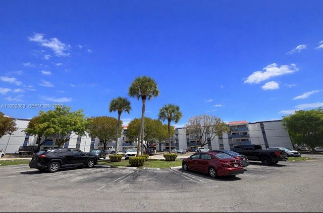 5800 SW 127 Ave 2120, Miami, FL 33183