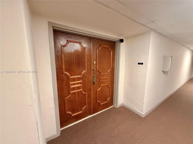 5800 SW 127 Ave 2120, Miami, FL 33183