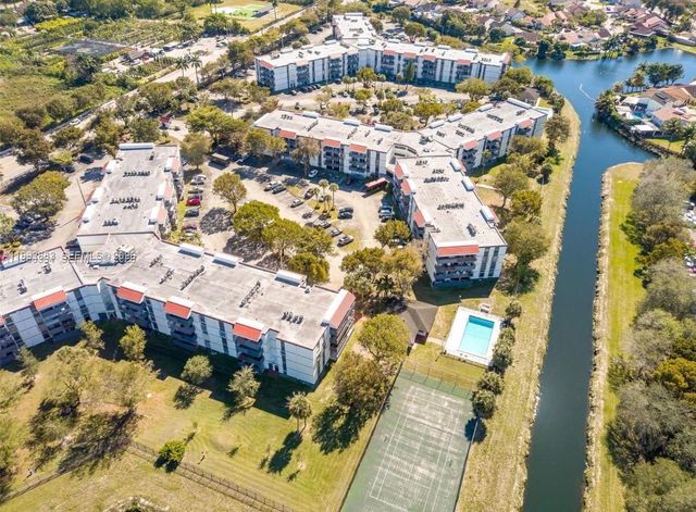 5800 SW 127 Ave 2120, Miami, FL 33183