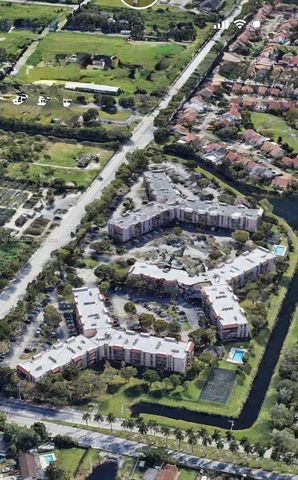 5800 SW 127 Ave 2120, Miami, FL 33183