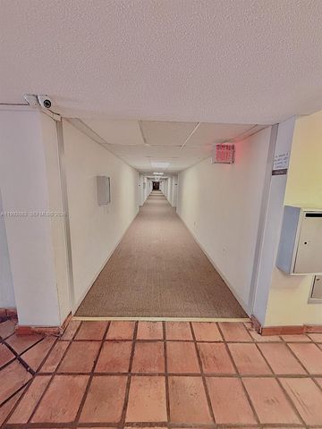 5800 SW 127 Ave 2120, Miami, FL 33183